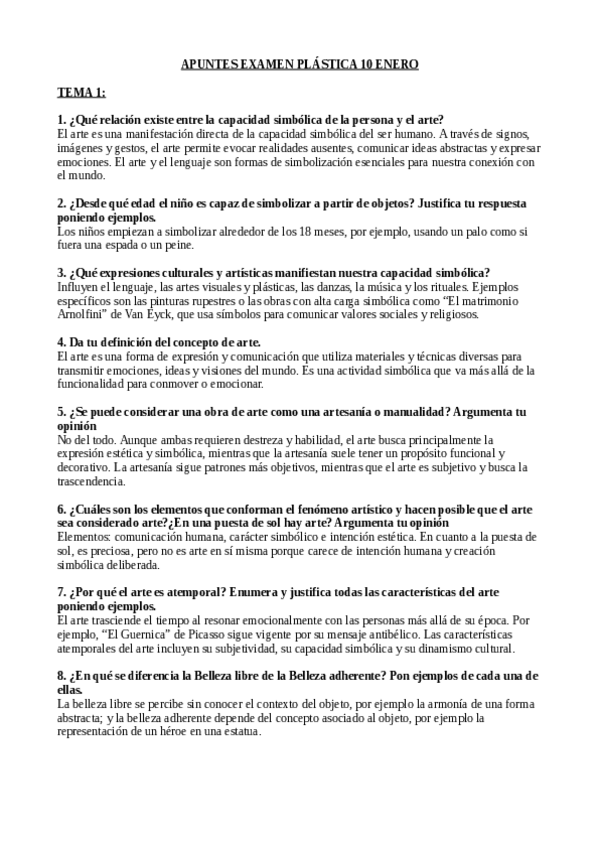 Miniatura del documento Apuntes-Examen-Plastica.pdf