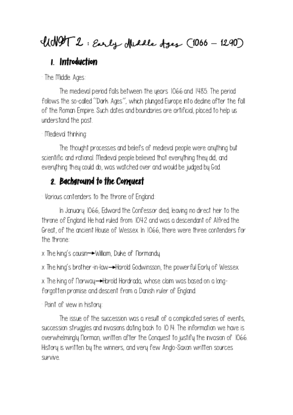 Miniatura del documento UNIT 2.pdf