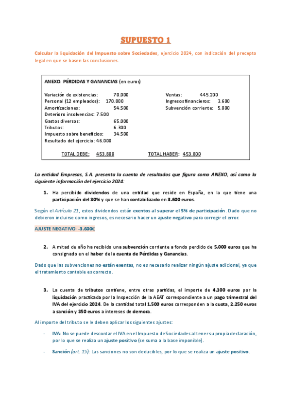 Miniatura del documento Supuesto-1-Sociedades.pdf