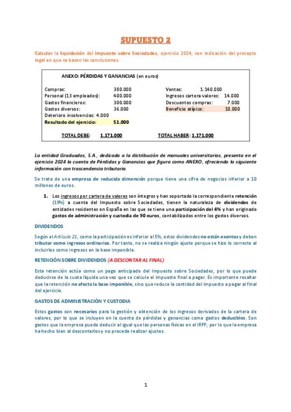 Miniatura del documento Supuesto-2-Sociedades.pdf