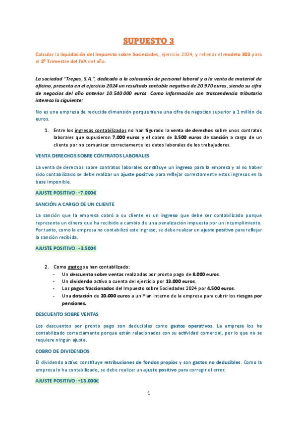 Miniatura del documento Supuesto-3-Sociedades-e-IVA.pdf