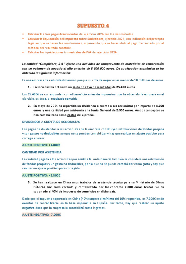 Miniatura del documento Supuesto-4-Sociedades-e-IVA.pdf
