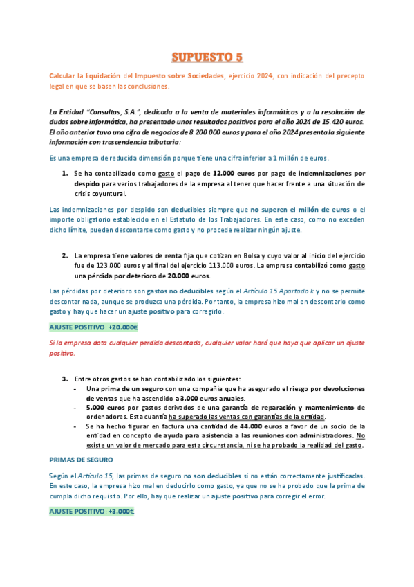 Miniatura del documento Supuesto-5-Sociedades.pdf