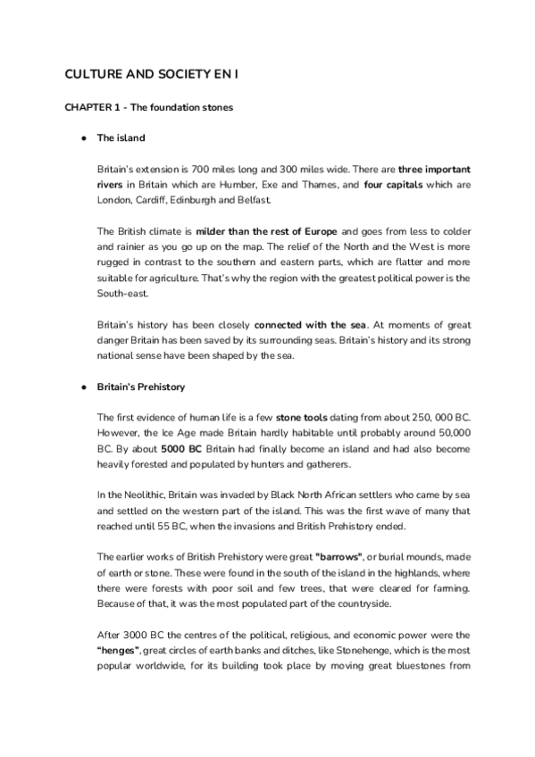 Miniatura del documento Resumen-CSI-I.pdf