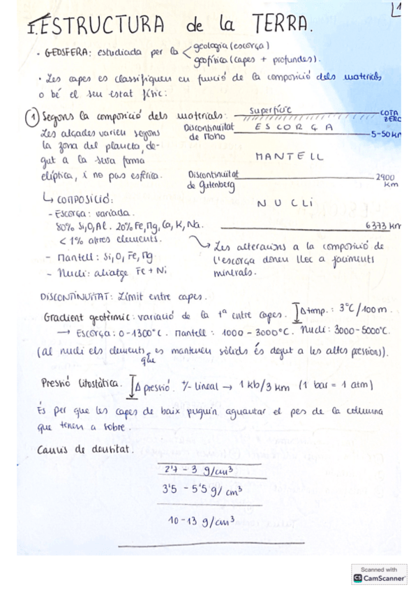 Miniatura del documento GEOLOGIA-APLICADA.pdf