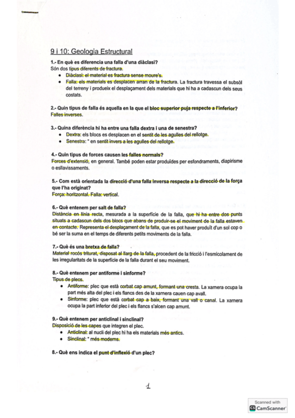 Miniatura del documento Preguntas-POR-TEMAS-2o-parcial-GEOLOGIA-APLICADA.pdf