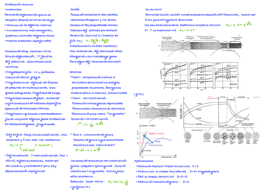 Miniatura del documento tema-3.2.pdf