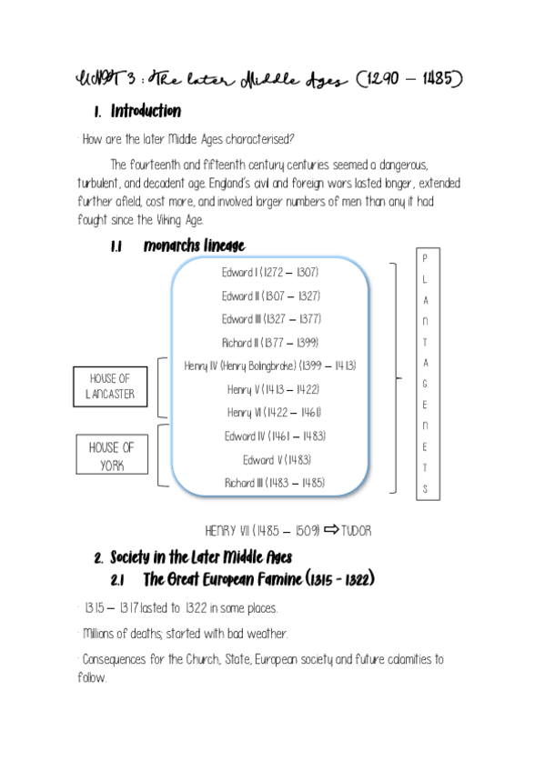 Miniatura del documento UNIT 3.pdf