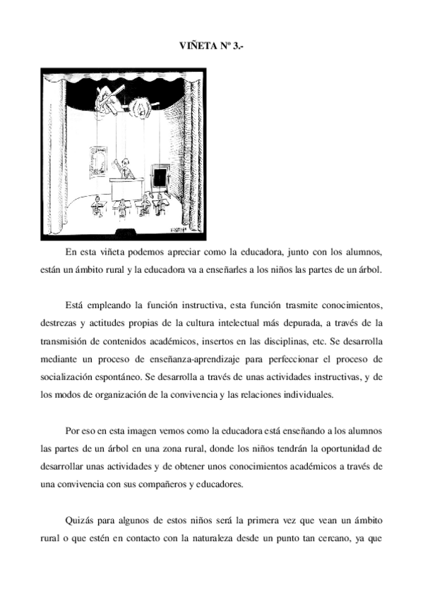 Miniatura del documento viñeta 3.odt