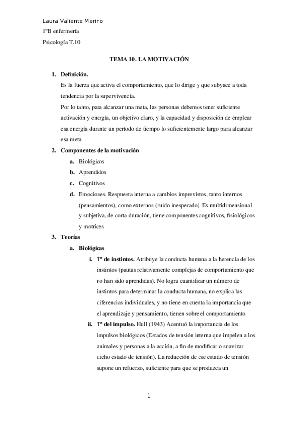 Miniatura del documento TEMA 10.docx