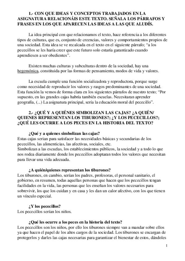 Miniatura del documento práctica 3.odt