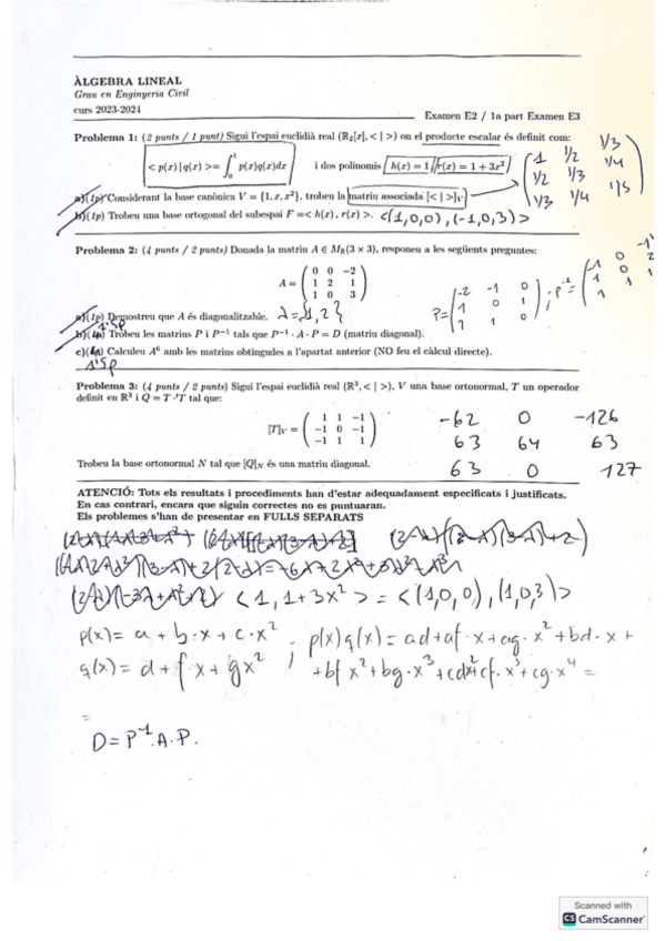 Miniatura del documento Segundo-parcial-E2-Algebra-con-ANOTACIONES.pdf