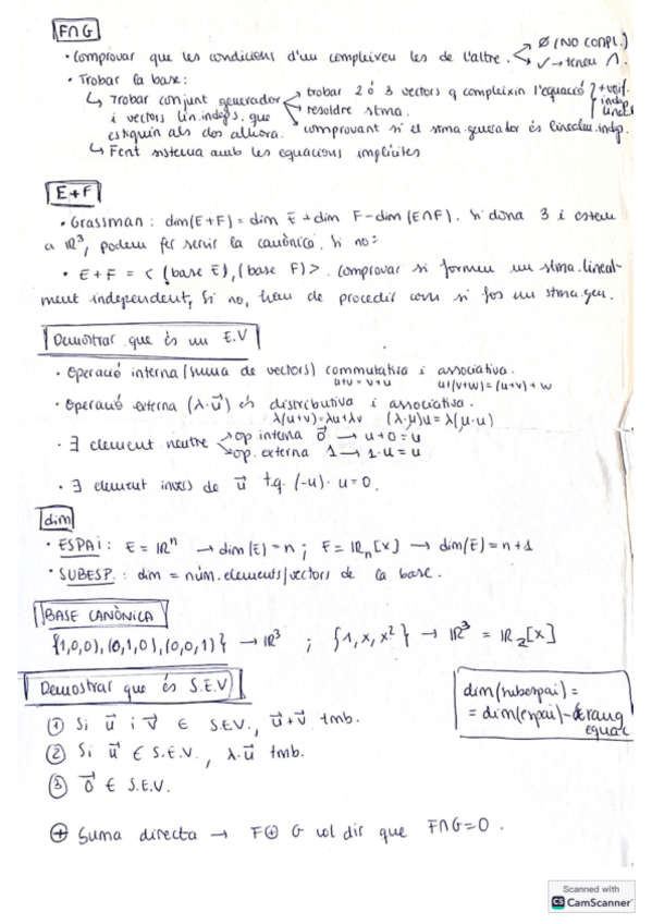 Miniatura del documento Formulario-1r-Parcial-Algebra.pdf