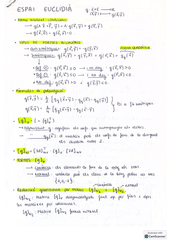 Miniatura del documento Resumen-para-el-2o-Parcial-de-Algebra-Lineal.pdf