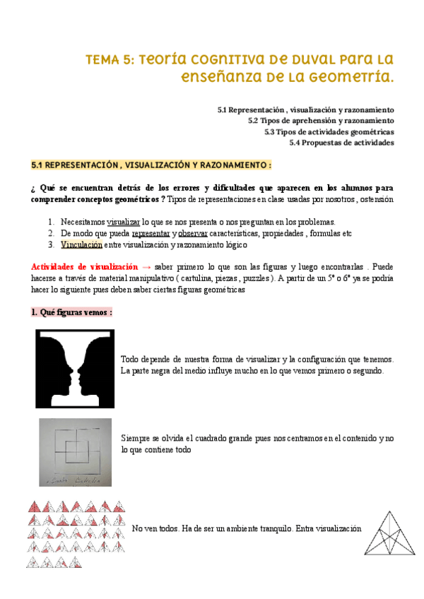 Miniatura del documento TEMA-5-teoria-cognitiva-de-duval-para-la-ensenanza-de-la-geometria.pdf