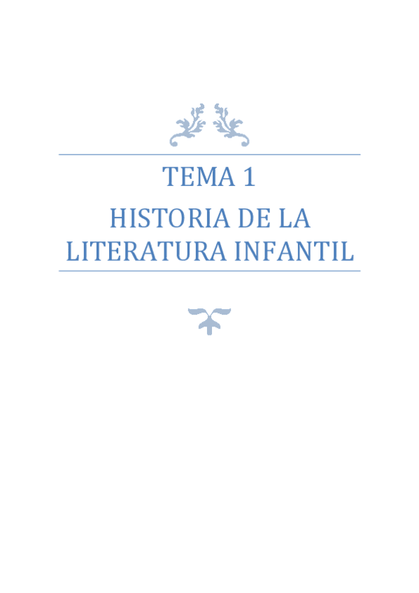 Miniatura del documento tema 1 resumen (1).pdf