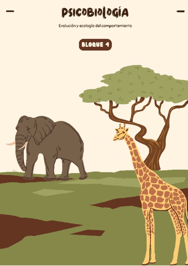 Miniatura del documento Bloque-4.pdf