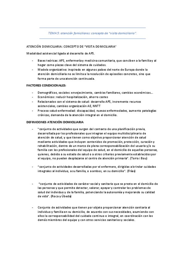 Miniatura del documento bloque I TEMA 5.pdf