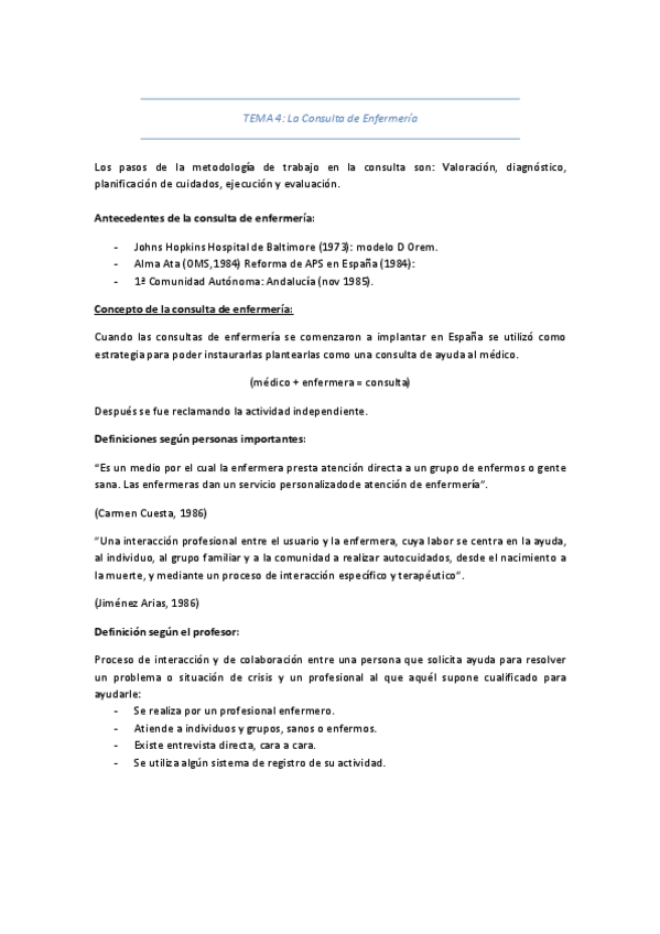 Miniatura del documento bloque I TEMA 4 (BLQ-1).pdf