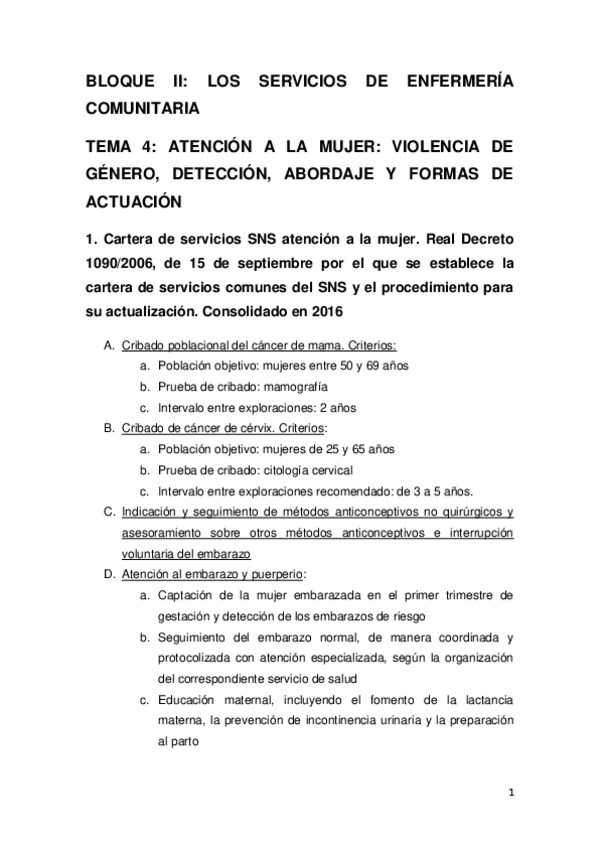 Miniatura del documento bloque II Tema 4.pdf