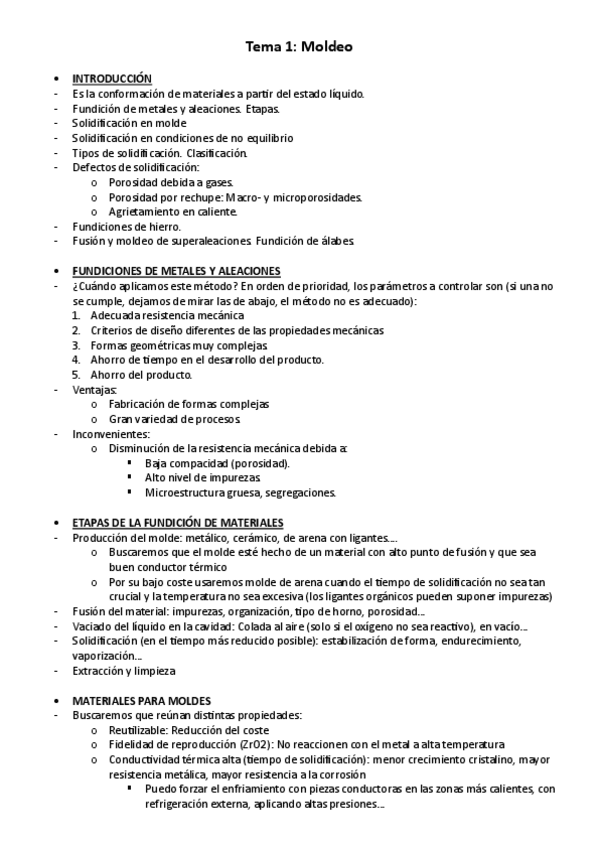 Miniatura del documento Apuntes-Tema-1.-Moldeo.pdf