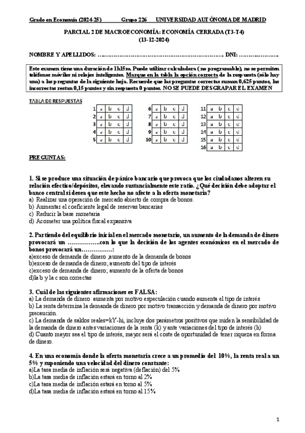 Miniatura del documento SEGUNDOPARCIALT3y4.pdf