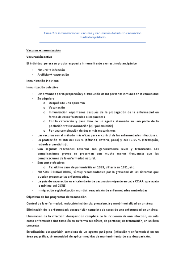 Miniatura del documento Bloque II tema 2.pdf