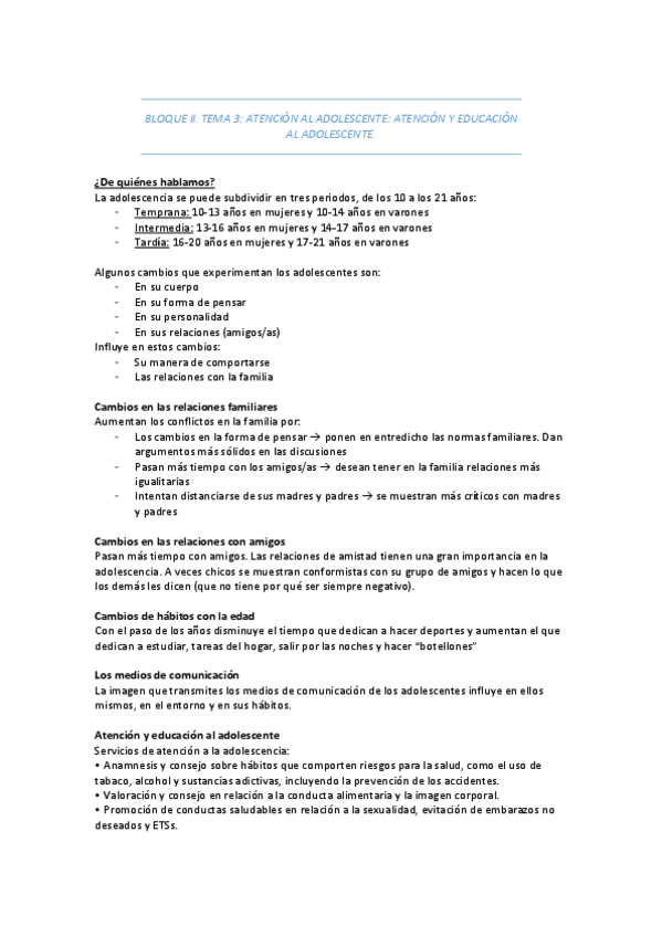Miniatura del documento bloque II tema 3.pdf