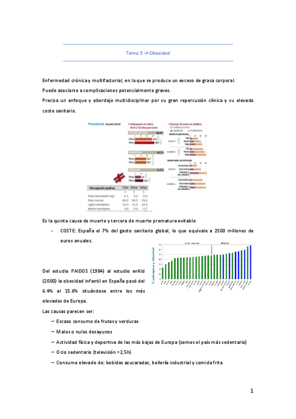 Miniatura del documento bloque II tema 5 Obesidad.pdf