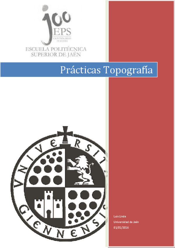 Miniatura del documento Luis Linde Torres. Prácticas Topografía.pdf