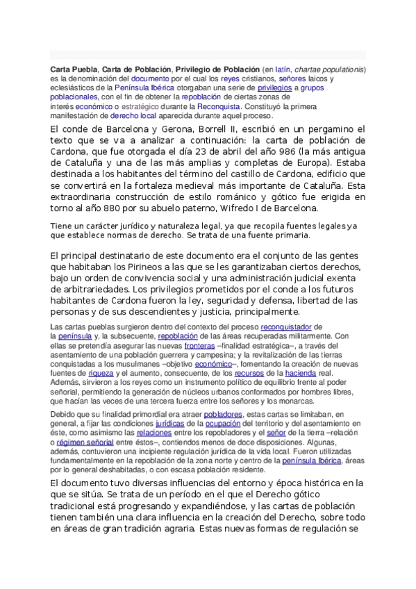 Miniatura del documento Carta Puebla comentario 2 (1).docx