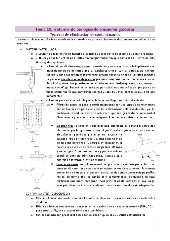 Miniatura del documento Tema-10.pdf