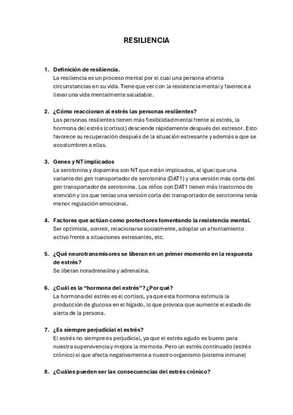 Miniatura del documento Act-RESILIENCIA-fisiologia-voluntaria-extracuadernillo.pdf