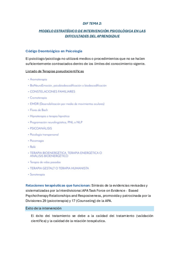 Miniatura del documento T.2-DIF.pdf