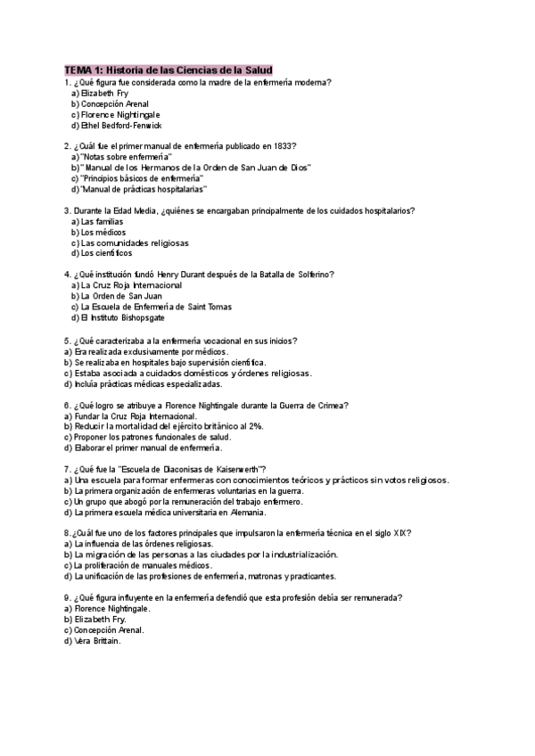 Miniatura del documento TEST-REPASO-TEMAS-1-2-3-4-Y-5.pdf