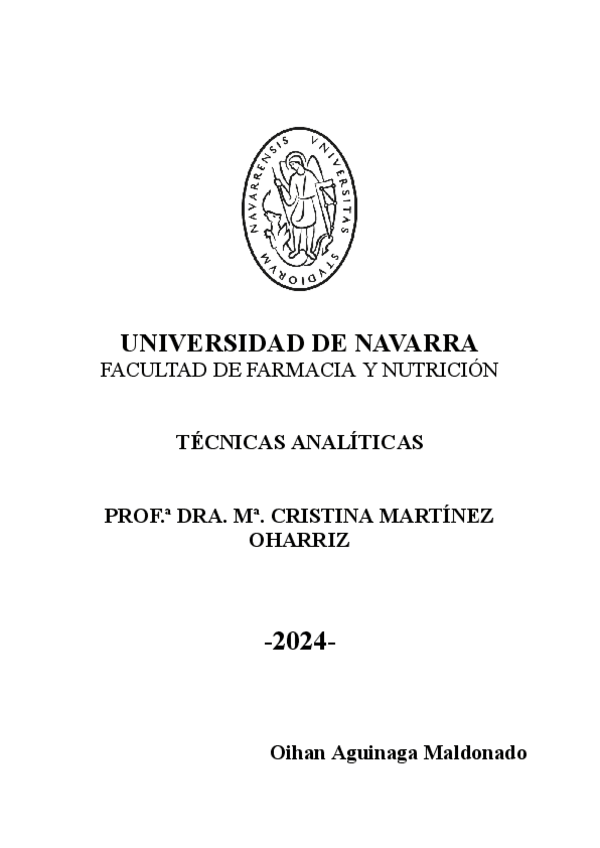 Miniatura del documento Formulas-S2.pdf