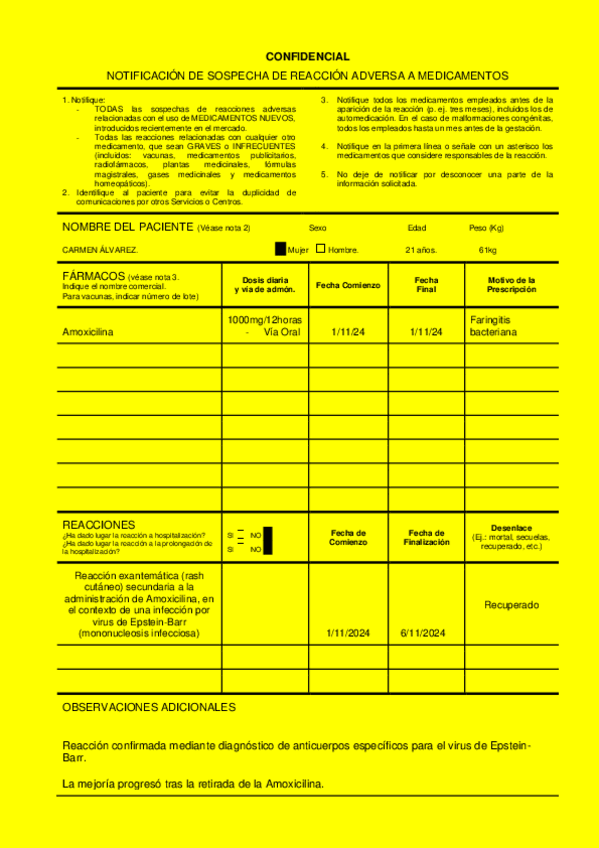 Miniatura del documento Tarjeta-Amarilla-Seminario-3.pdf