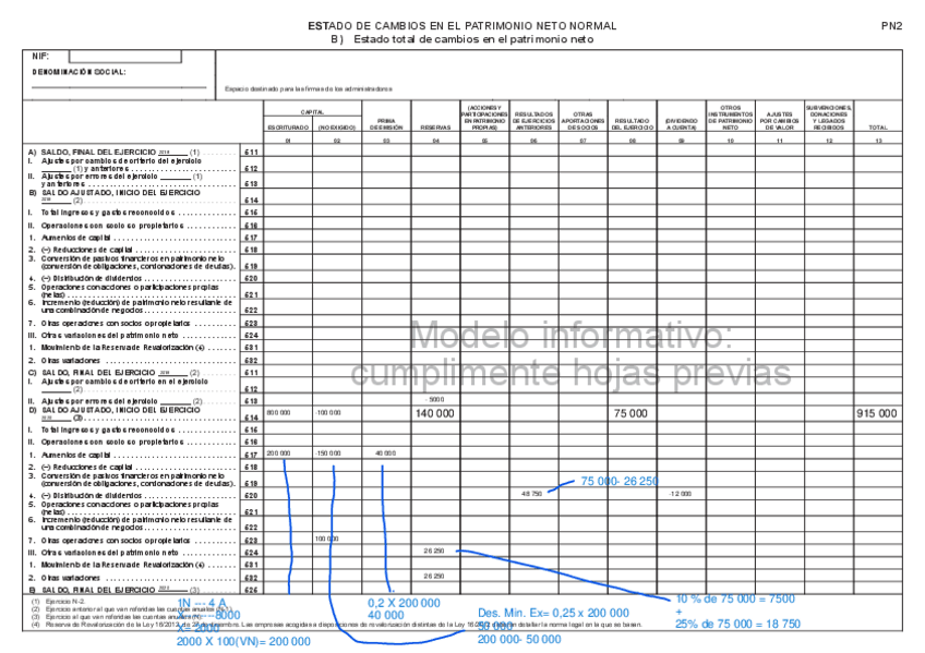 Miniatura del documento Ejercicio-2-tema-5-corregido.pdf