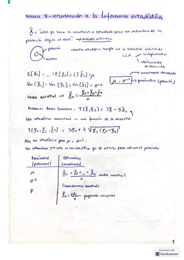 Miniatura del documento tema-7-biometria.pdf