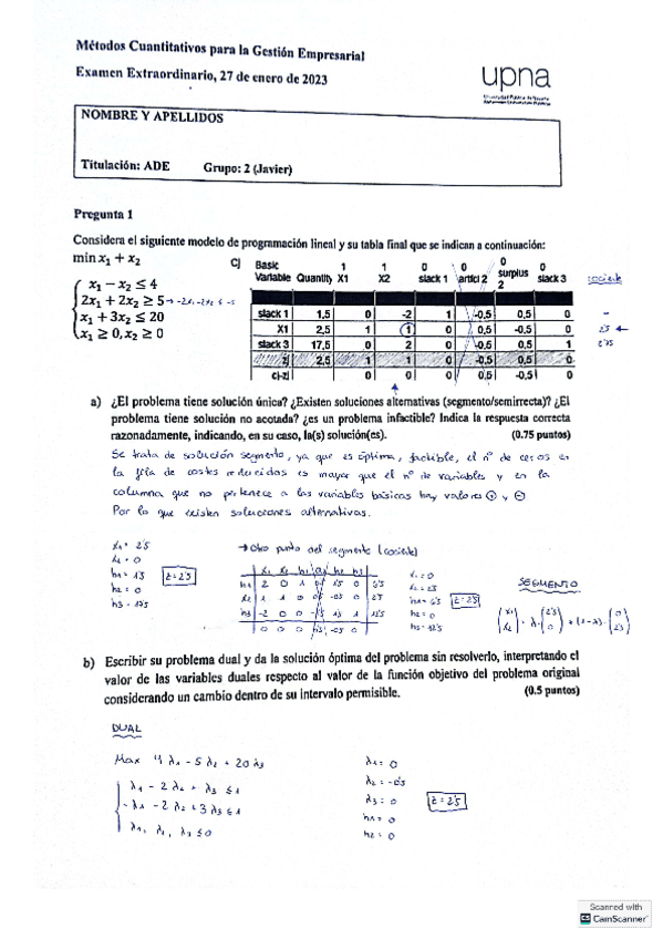 Miniatura del documento solución extraordinario.pdf