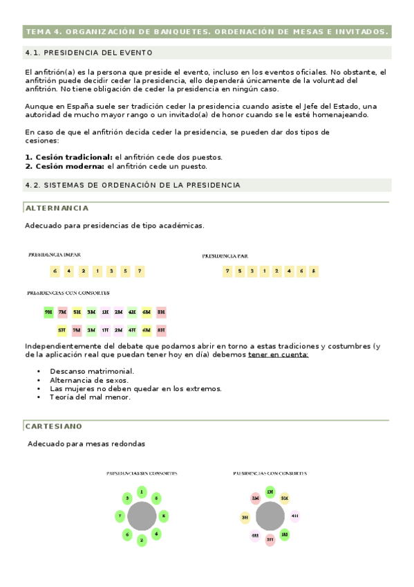 Miniatura del documento Tema-4.docx