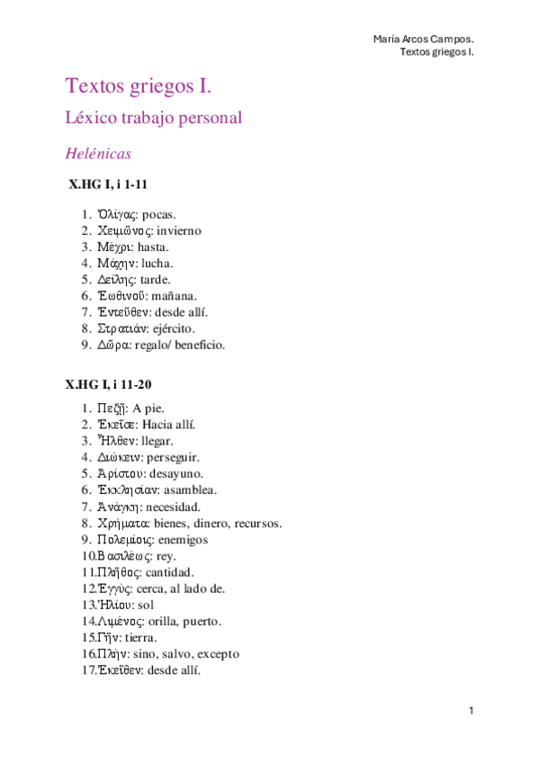 Miniatura del documento Lexico-Textos-Griegos-I-Jenofonte.pdf