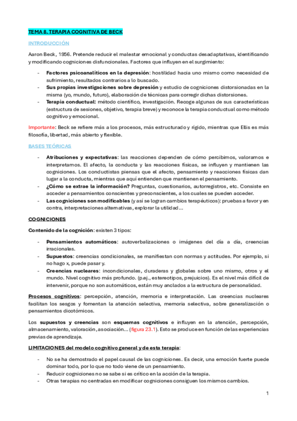 Miniatura del documento Tema-8-terapia-cognitiva-de-Beck.pdf