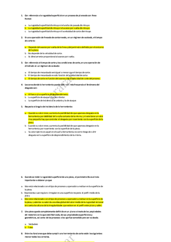 Miniatura del documento PREGUNTES-TEORIA-FINALel-de-228-reduit.pdf