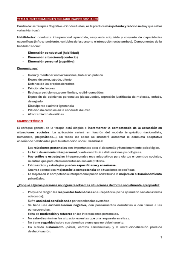 Miniatura del documento Tema-9-terapia-en-habilidades-sociales.pdf