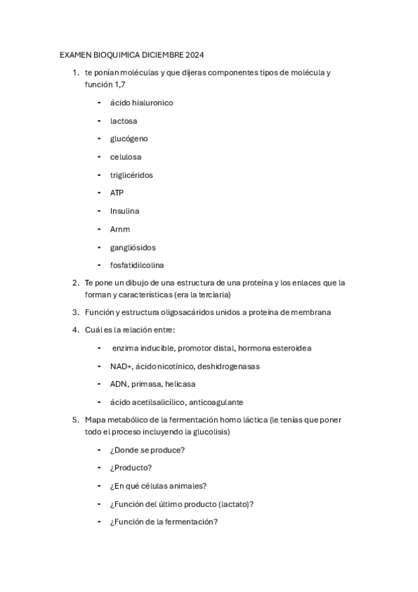 Miniatura del documento EXAMEN-BIOQUIMICA-DICIEMBRE-2024.pdf