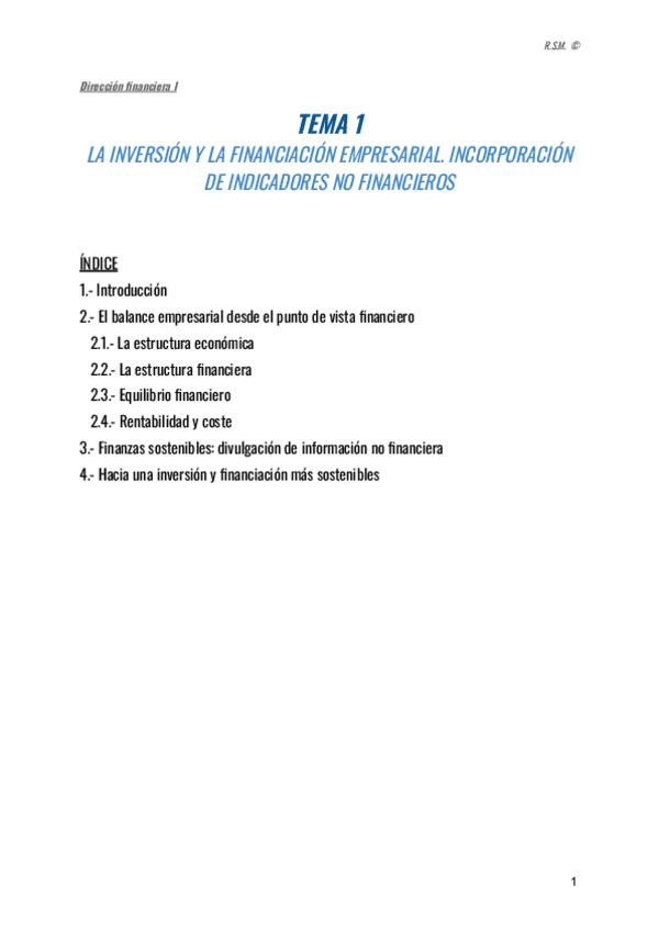 Miniatura del documento Tema-1.pdf