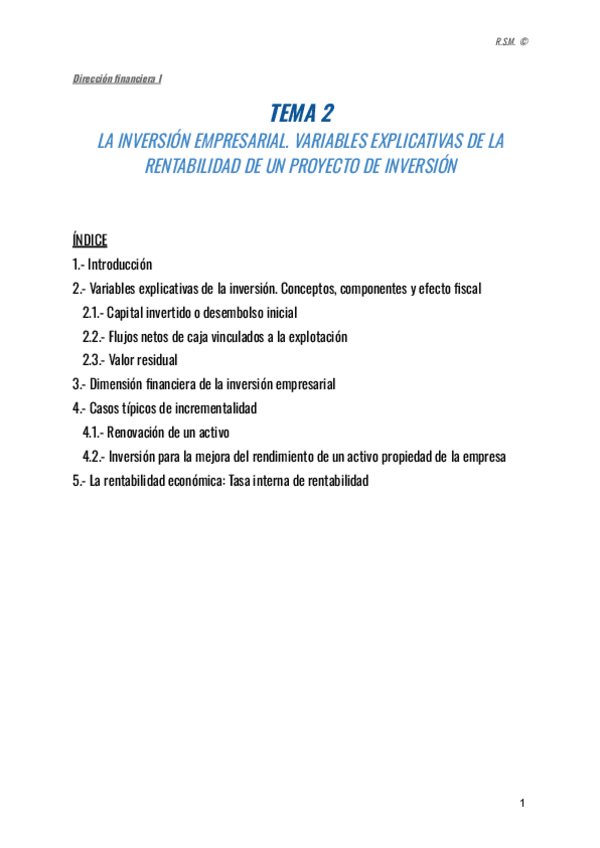 Miniatura del documento Tema-2.pdf