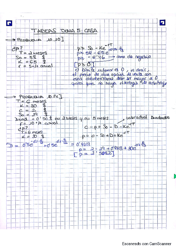 Miniatura del documento Ejercicios-T5-Derivados.pdf