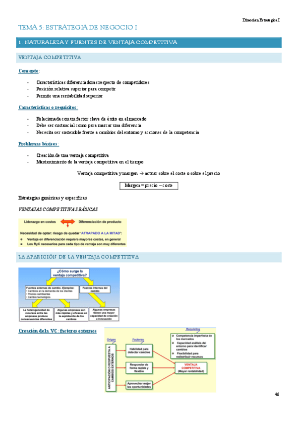 Miniatura del documento tema-5-DE.pdf